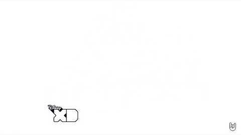 Multifandom {Mep part for Sensei Wisp}