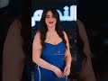رقصة معربا الراقصة ملوكه العراقية الخوف يرجف الخواف هبه الصالح رقصة معربا الراقصة ملوكه العراقية الخوف يرجف الخواف هبه الصالح