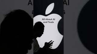 Apple Delays Some Ai Powered Siri Upgrades Until 2026