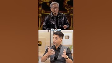 What The Hell Is TDS & TCS?