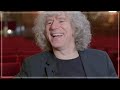 Steven Isserlis "Music is an International Language" | Classic FM Meets