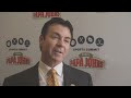 UofL announces reconciliation with Papa John’s founder John Schnatter