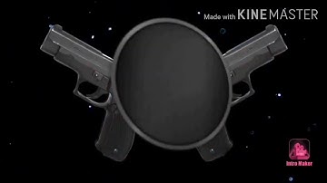 How to use gameguardian using virtualxpose🎮🎮😎