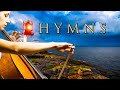 HEAVENLY MUSIC - Relaxing Cello and Piano Hymns