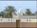 أهالي غدامس يطالبون الحكومة ببسط الأمن في مدينتهم أهالي غدامس يطالبون الحكومة ببسط الأمن في مدينتهم