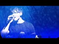 A-HA live Stay on these Roads in London Royal Albert Hall