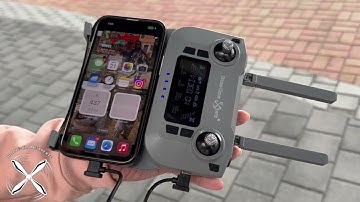 LIMITLESS 5 Drone Tutorial & FAA Registration