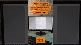 क्या आपको Design के Feeder और उनके Card के बारे में पता था ???