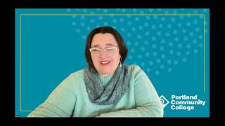 PCC Online Intro Video