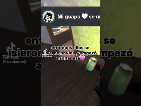 #nea # #roblox