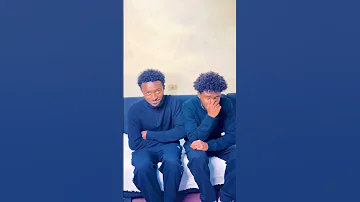 Funny Ethiopian TikTok Video Ethiopiantiktok Habeshatiktok Newethiopianmusic 