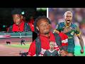 IMANI YA KISHIRIKIANA YAMPONZA DUCHU SELEMANI MWALIMU AFUNGIWA YANGA YAPINGWA FAINI KISA VURUGU