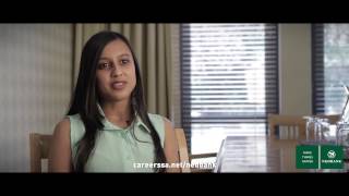 CSA 2015 Nedbank Full Version Final