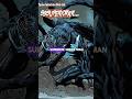 Superior Venom Unleashed!