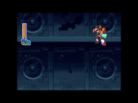 megaman-8---all-funny-robot-masters-intro-quotes