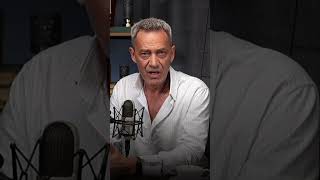 Как сохранить свое здоровье? Бесплатная онлайн-встреча 21.08. по ссылке в шапке профиля📌
