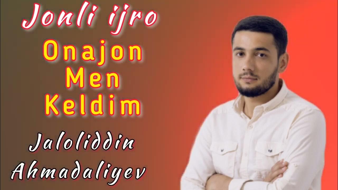 Yalangoch gozal ayol Natalya, rus porno