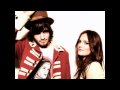 Angus & Julia Stone - Yellow Brick Road [Album]