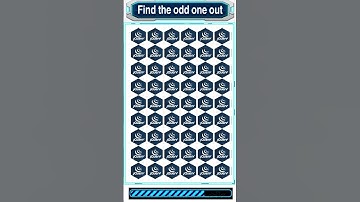 Find the different (Jquery plugin) logo (Game - 141)