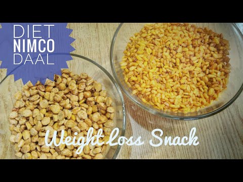 diet-snack-recipe-for-weight-loss-in-urdu~weight-loss-snack-for-evening