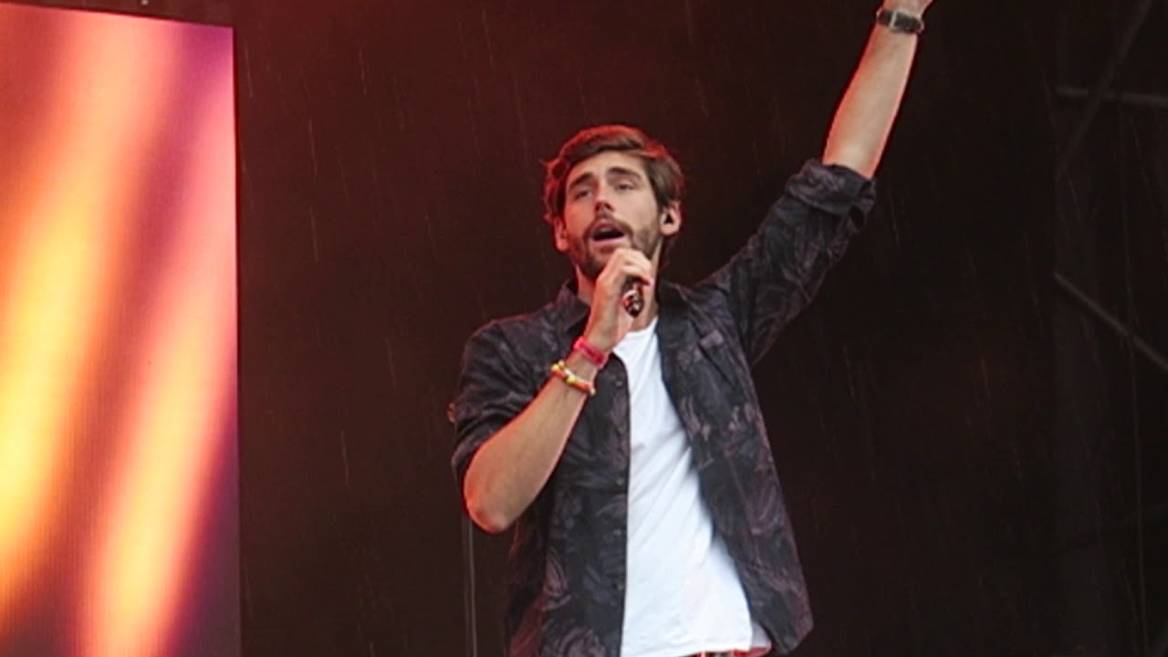 alvaro-soler-sofia-live-youtube