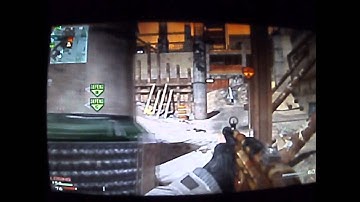 Domination Hardhat gameplay 48-11