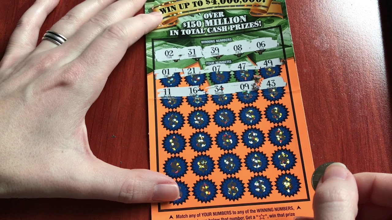 new-30-150-000-000-payout-michigan-lottery-2-11-17-youtube