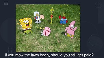 Performance and Breach Under Contracts Common Law