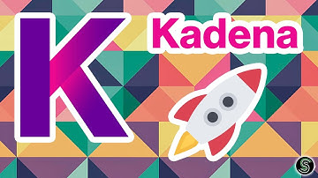 Kadena KDA | Blockchain for Everyone | Gas FREE Crypto Ecosystem