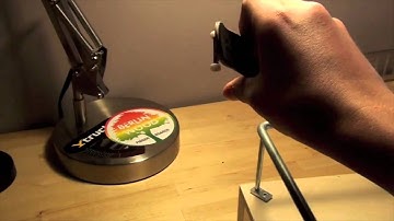 +blackriver-ramps+ Loading Dock Review