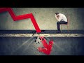Why Indian Markets are bleeding