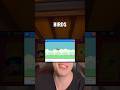 COME GIOCARE A FORTNITE SU BRAWL STARS!!