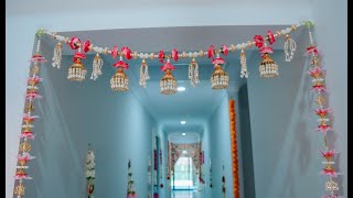 Stunning Home Tour | 18A Glenmore Court Paralowie