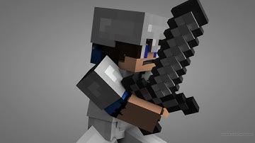 How to download and Install forge for minecraft 1.12 ubuntu 16.04