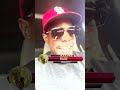 OIL FIELD BLAZE @BLAZEPICKEM44 of @GAT3KEEPRZ  | PICKS 7-27 #sportsbetting #sportsgamblingpodcast