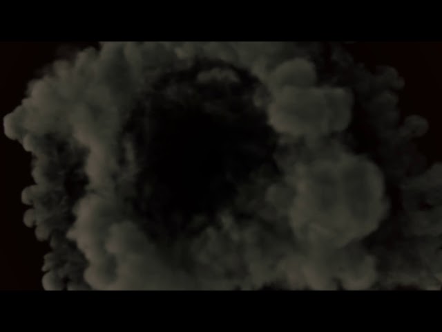 Video Intro Template | No Text 3d Smoke Intro Without Text | Free Download | no copyright class=