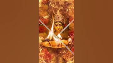 #durgapuja #mataraniarti #reels #trending #india #viral #video