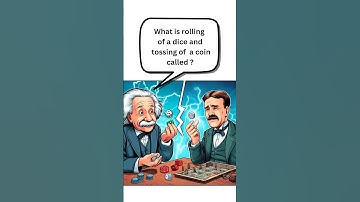 independent events |types of events|class 12 probability |class 11 maths #shorts #shorts #shortsfeed