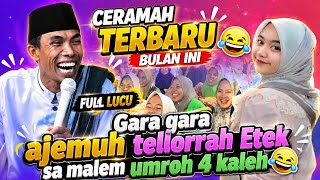 The Funniest And Newest Sermon This Month  Of Laughs For The Congregation khkholilyasin kh