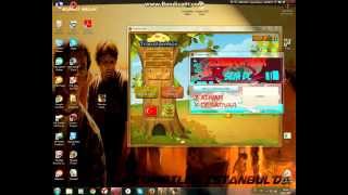 Transformice Elevador Hack | Nostalji İle Yaşıyorum Farkıyla