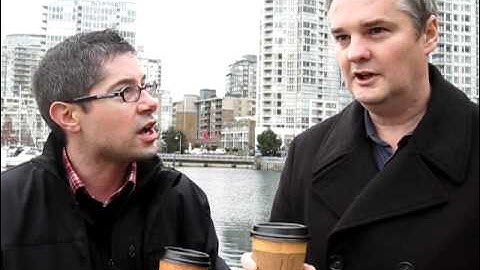 Cloud Storage: Skydrive Explorer Vs Gladinet