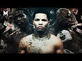 Gervonta Davis - FROM THE HOOD TO THE TOP