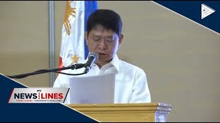 PH Army supports revival of anti-subversion law