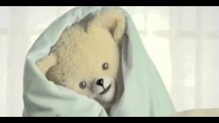 Snuggle TV
