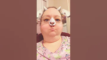 Vintage Snap Chat Pt 4 