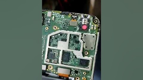 Redmi 5a logo and restart problems|Restart problem