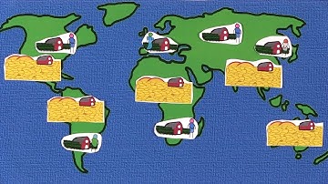 Introduction to Living Terraces - RUVIVAL Toolbox