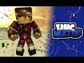 Perchè non ho caricato video||UHC Meetup #002