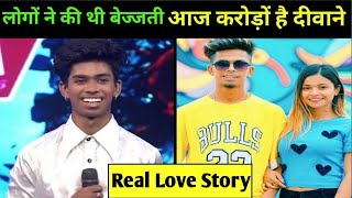 Mukul Gain and Shona Love Story ||  Lifestory || Mukul And Sona Lifestyle || Mukul Biography