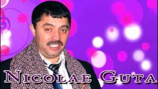 Regii manelelor - Cele mai tare melodii cu NICOLAE GUTA & SANDU CIORBA vol 30